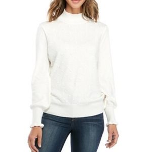 NWT Tommy Hilfiger Sweater